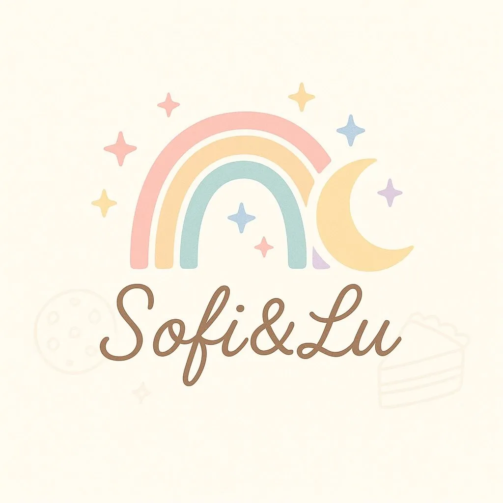 Solifu